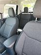 2025 Ford Maverick SuperCrew Cab AWD Pickup for sale #T43007 - photo 33