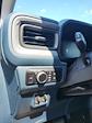 2025 Ford Maverick SuperCrew Cab AWD Pickup for sale #T43007 - photo 34