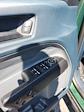 2025 Ford Maverick SuperCrew Cab AWD Pickup for sale #T43007 - photo 35