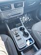 2025 Ford Maverick SuperCrew Cab AWD Pickup for sale #T43007 - photo 36