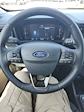 2025 Ford Maverick SuperCrew Cab AWD Pickup for sale #T43007 - photo 37