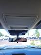 2025 Ford Maverick SuperCrew Cab AWD Pickup for sale #T43007 - photo 38