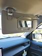 2025 Ford Maverick SuperCrew Cab AWD Pickup for sale #T43007 - photo 39