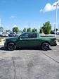 2025 Ford Maverick SuperCrew Cab AWD Pickup for sale #T43007 - photo 5