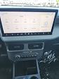 2025 Ford Maverick SuperCrew Cab AWD Pickup for sale #T43007 - photo 40
