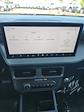 2025 Ford Maverick SuperCrew Cab AWD Pickup for sale #T43007 - photo 41