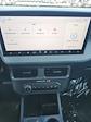2025 Ford Maverick SuperCrew Cab AWD Pickup for sale #T43007 - photo 42