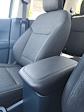 2025 Ford Maverick SuperCrew Cab AWD Pickup for sale #T43007 - photo 43