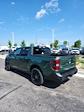 2025 Ford Maverick SuperCrew Cab AWD Pickup for sale #T43007 - photo 6