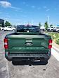 2025 Ford Maverick SuperCrew Cab AWD Pickup for sale #T43007 - photo 7