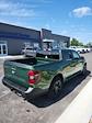 2025 Ford Maverick SuperCrew Cab AWD Pickup for sale #T43007 - photo 2