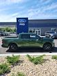 2025 Ford Maverick SuperCrew Cab AWD Pickup for sale #T43007 - photo 8