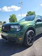 2025 Ford Maverick SuperCrew Cab AWD Pickup for sale #T43007 - photo 9