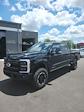 2025 Ford F-350 Crew Cab SRW 4x4 Pickup for sale #T43009 - photo 2