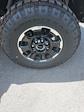 2025 Ford F-350 Crew Cab SRW 4x4 Pickup for sale #T43009 - photo 10