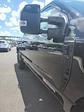 2025 Ford F-350 Crew Cab SRW 4x4 Pickup for sale #T43009 - photo 11