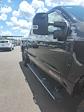 2025 Ford F-350 Crew Cab SRW 4x4 Pickup for sale #T43009 - photo 12