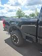 2025 Ford F-350 Crew Cab SRW 4x4 Pickup for sale #T43009 - photo 13