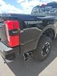2025 Ford F-350 Crew Cab SRW 4x4 Pickup for sale #T43009 - photo 14
