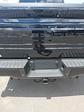 2025 Ford F-350 Crew Cab SRW 4x4 Pickup for sale #T43009 - photo 15