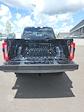 2025 Ford F-350 Crew Cab SRW 4x4 Pickup for sale #T43009 - photo 16