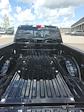 2025 Ford F-350 Crew Cab SRW 4x4 Pickup for sale #T43009 - photo 17