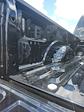 2025 Ford F-350 Crew Cab SRW 4x4 Pickup for sale #T43009 - photo 18