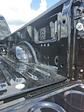 2025 Ford F-350 Crew Cab SRW 4x4 Pickup for sale #T43009 - photo 19