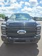 2025 Ford F-350 Crew Cab SRW 4x4 Pickup for sale #T43009 - photo 3