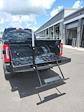 2025 Ford F-350 Crew Cab SRW 4x4 Pickup for sale #T43009 - photo 20