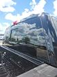 2025 Ford F-350 Crew Cab SRW 4x4 Pickup for sale #T43009 - photo 22