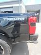 2025 Ford F-350 Crew Cab SRW 4x4 Pickup for sale #T43009 - photo 23