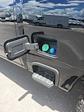 2025 Ford F-350 Crew Cab SRW 4x4 Pickup for sale #T43009 - photo 24