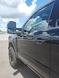 2025 Ford F-350 Crew Cab SRW 4x4 Pickup for sale #T43009 - photo 25