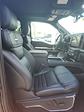 2025 Ford F-350 Crew Cab SRW 4x4 Pickup for sale #T43009 - photo 26
