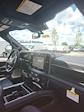 2025 Ford F-350 Crew Cab SRW 4x4 Pickup for sale #T43009 - photo 28