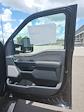 2025 Ford F-350 Crew Cab SRW 4x4 Pickup for sale #T43009 - photo 29