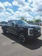 2025 Ford F-350 Crew Cab SRW 4x4 Pickup for sale #T43009 - photo 1