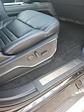 2025 Ford F-350 Crew Cab SRW 4x4 Pickup for sale #T43009 - photo 30