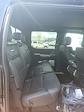 2025 Ford F-350 Crew Cab SRW 4x4 Pickup for sale #T43009 - photo 31