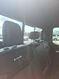 2025 Ford F-350 Crew Cab SRW 4x4 Pickup for sale #T43009 - photo 32