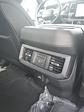 2025 Ford F-350 Crew Cab SRW 4x4 Pickup for sale #T43009 - photo 33