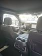 2025 Ford F-350 Crew Cab SRW 4x4 Pickup for sale #T43009 - photo 34