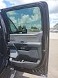 2025 Ford F-350 Crew Cab SRW 4x4 Pickup for sale #T43009 - photo 35