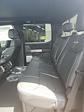 2025 Ford F-350 Crew Cab SRW 4x4 Pickup for sale #T43009 - photo 36
