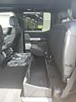 2025 Ford F-350 Crew Cab SRW 4x4 Pickup for sale #T43009 - photo 37