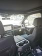 2025 Ford F-350 Crew Cab SRW 4x4 Pickup for sale #T43009 - photo 38