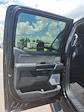 2025 Ford F-350 Crew Cab SRW 4x4 Pickup for sale #T43009 - photo 39