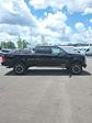 2025 Ford F-350 Crew Cab SRW 4x4 Pickup for sale #T43009 - photo 4