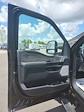 2025 Ford F-350 Crew Cab SRW 4x4 Pickup for sale #T43009 - photo 40